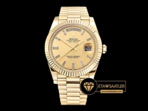 RDD0211A - DayDate 40mm Flt YGYG Gold Baug. Diam BP A2836 - 09.jpg